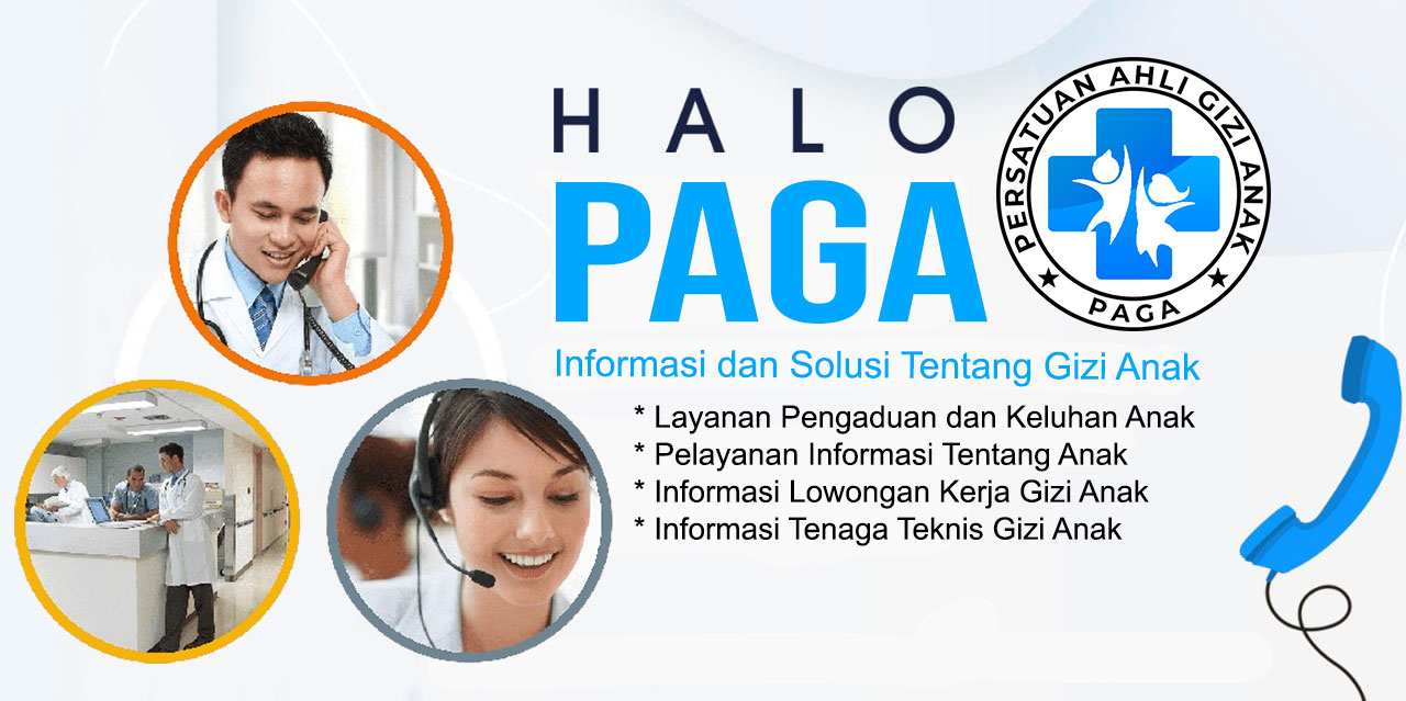 PAGA Kecamatan Plemahan